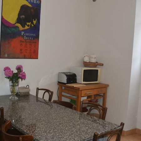 L'Etape, 2Ch, 250M Gde Plage, Tt A Pieds, Parking Couvert Apartment เบียริตซ์ ภายนอก รูปภาพ